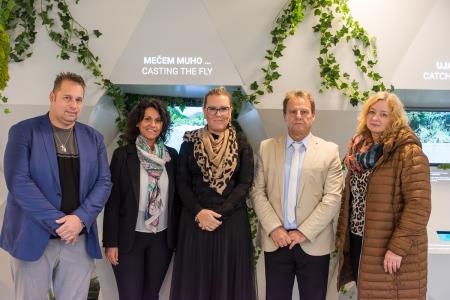 022 foto David Štulc Zornik